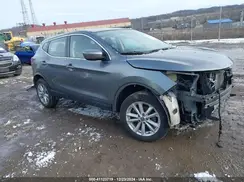 JN1BJ1CR9KW624551 2019 NISSAN ROGUE