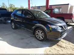 JN1BJ1CR9KW627692 2019 NISSAN ROGUE