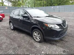 JN1BJ1CR9KW628552 2019 NISSAN ROGUE