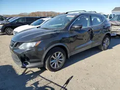 JN1BJ1CR9KW628969 2019 NISSAN ROGUE