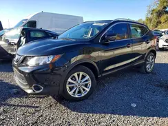 JN1BJ1CR9KW629717 2019 NISSAN ROGUE