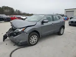 JN1BJ1CR9KW630494 2019 NISSAN ROGUE