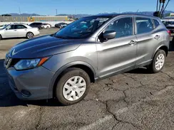 JN1BJ1CR9KW630723 2019 NISSAN ROGUE
