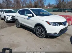 JN1BJ1CR9KW631192 2019 NISSAN ROGUE