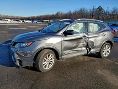 JN1BJ1CR9KW631368 2019 NISSAN ROGUE