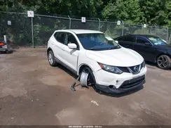 JN1BJ1CRXHW102696 2017 NISSAN ROGUE