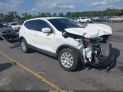 JN1BJ1CRXHW109163 2017 NISSAN ROGUE