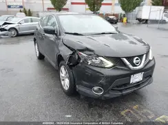JN1BJ1CRXHW110569 2017 TOYOTA SIENNA