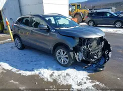 JN1BJ1CRXHW120373 2017 NISSAN ROGUE
