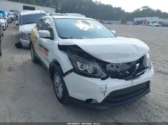 JN1BJ1CRXHW123726 2017 NISSAN ROGUE
