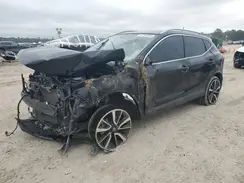 JN1BJ1CRXHW129123 2017 NISSAN ROGUE