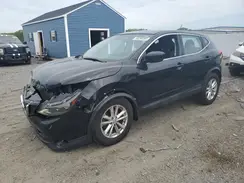 JN1BJ1CRXHW131258 2017 NISSAN ROGUE