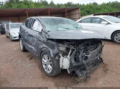 JN1BJ1CRXHW141630 2017 NISSAN ROGUE