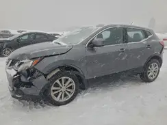 JN1BJ1CRXJW201962 2018 NISSAN ROGUE