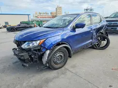 JN1BJ1CRXJW202500 2018 NISSAN ROGUE
