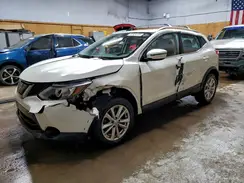 JN1BJ1CRXJW287838 2018 NISSAN ROGUE