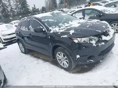 JN1BJ1CRXJW292120 2018 NISSAN ROGUE