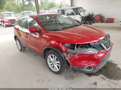 JN1BJ1CRXJW294482 2018 NISSAN ROGUE