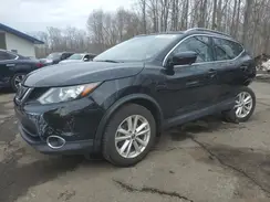 JN1BJ1CRXKW310326 2019 NISSAN ROGUE