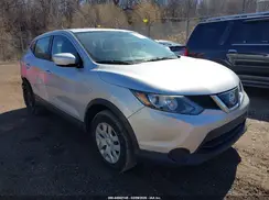JN1BJ1CRXKW312979 2019 NISSAN ROGUE