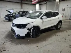 JN1BJ1CRXKW316305 2019 NISSAN ROGUE