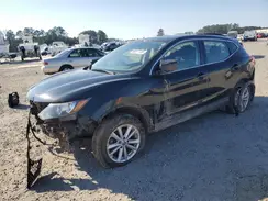 JN1BJ1CRXKW321648 2019 NISSAN ROGUE