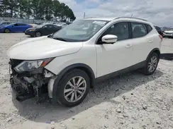 JN1BJ1CRXKW323416 2019 NISSAN ROGUE