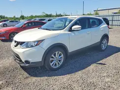 JN1BJ1CRXKW324565 2019 NISSAN ROGUE