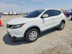 JN1BJ1CRXKW325246 2019 NISSAN ROGUE