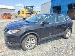 JN1BJ1CRXKW325845 2019 NISSAN ROGUE