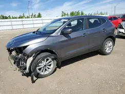 JN1BJ1CRXKW329426 2019 NISSAN ROGUE