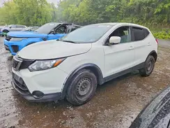 JN1BJ1CRXKW329975 2019 NISSAN ROGUE