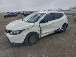 JN1BJ1CRXKW331337 2019 NISSAN ROGUE