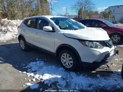 JN1BJ1CRXKW336568 2019 NISSAN ROGUE