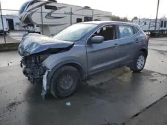 JN1BJ1CRXKW339311 2019 NISSAN ROGUE