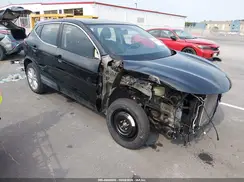 JN1BJ1CRXKW339681 2019 NISSAN ROGUE