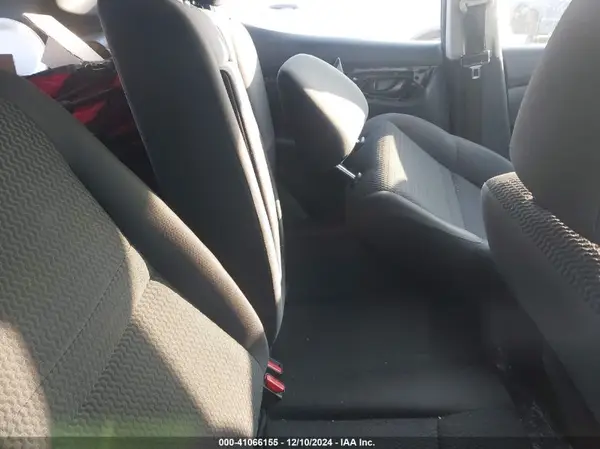 JN1BJ1CRXKW343942 2019 NISSAN ROGUE - Image 8