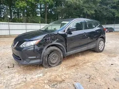 JN1BJ1CRXKW621464 2019 NISSAN ROGUE