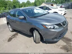JN1BJ1CRXKW624235 2019 NISSAN ROGUE