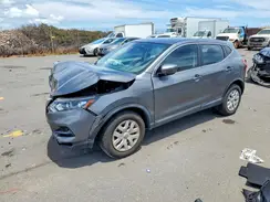 JN1BJ1CV0LW253696 2020 NISSAN ROGUE