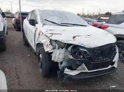 JN1BJ1CV0LW254802 2020 NISSAN ROGUE