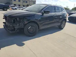JN1BJ1CV0LW255934 2020 NISSAN ROGUE