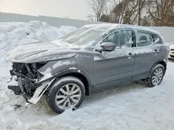 JN1BJ1CV0LW256730 2020 NISSAN ROGUE