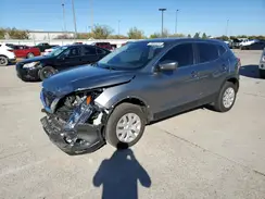 JN1BJ1CV0LW259188 2020 NISSAN ROGUE