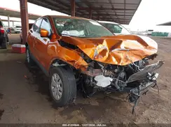 JN1BJ1CV0LW259384 2020 NISSAN ROGUE