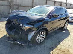 JN1BJ1CV0LW259868 2020 NISSAN ROGUE