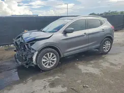 JN1BJ1CV0LW264200 2020 NISSAN ROGUE