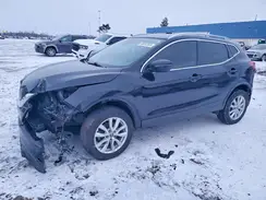 JN1BJ1CV0LW269557 2020 NISSAN ROGUE