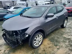 JN1BJ1CV0LW272555 2020 NISSAN ROGUE