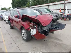 JN1BJ1CV0LW273415 2020 NISSAN ROGUE